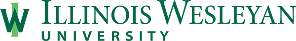 Illinois Wesleyan University